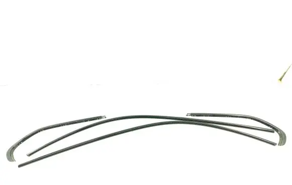 BMW 3 E90 E91 Trim molding 7906921