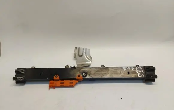 BMW i3 Front axle beam BMWI3Bel499013