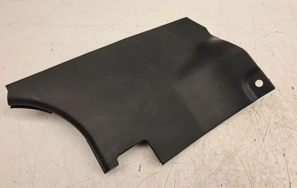 Mazda MX-5 NB Miata Other interior part N05368370