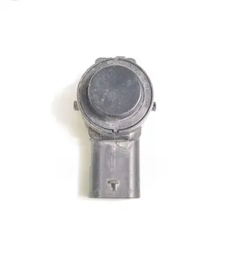 Volkswagen ID.3 Parking PDC sensor 5WA919275