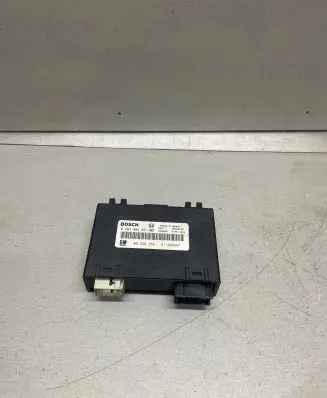 Parking PDC control unit/module