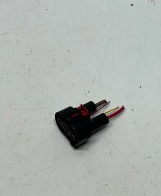Audi Q5 SQ5 Other wiring loom 1K0906234s