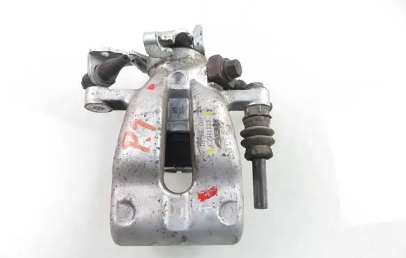 Opel Zafira A Rear brake caliper CZH1125