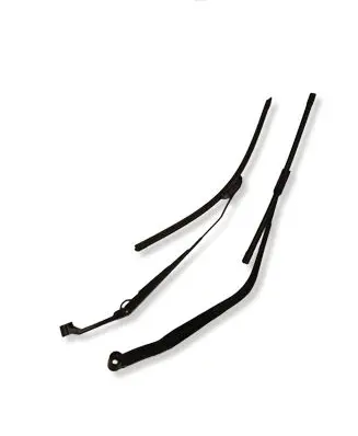 Mitsubishi Outlander Headlight wiper arm set 7349