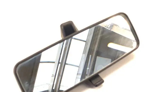 Fiat Tipo Rear view mirror (interior) 