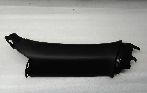 Volvo XC60 Other interior part 31425700 BQ2FA