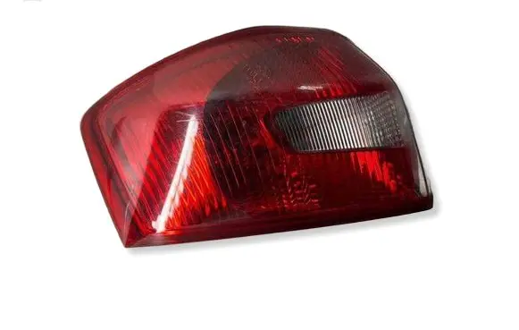 Ford Kuga I Rear/tail lights 167097