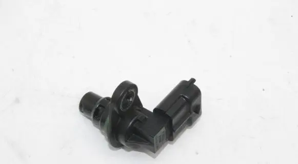 Ford Mondeo MK IV Crankshaft position sensor BM5112K073AC