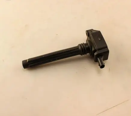Dodge Caravan Plug wire 05149168AI