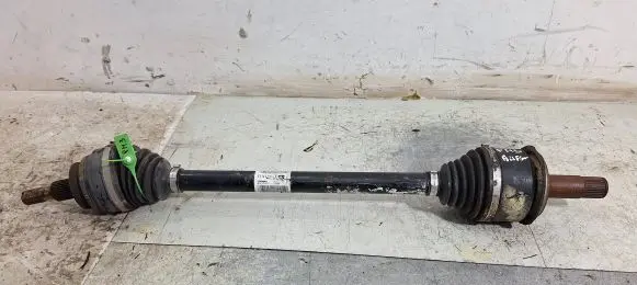 Mercedes-Benz V Class W447 Rear driveshaft A4473503900
