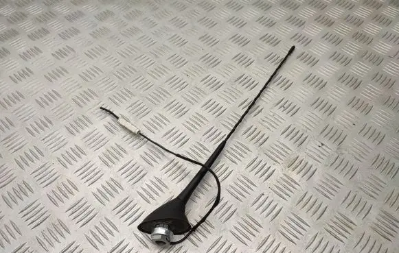 Citroen C4 Cactus Radio antenna 