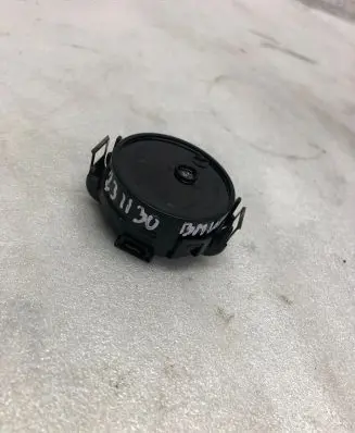 BMW 5 E60 E61 Rain sensor 917499901