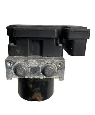 Ford Fiesta ABS Pump 8V512M110AD 06210213174 A4200