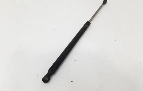 Mazda 6 Tailgate/trunk strut/damper