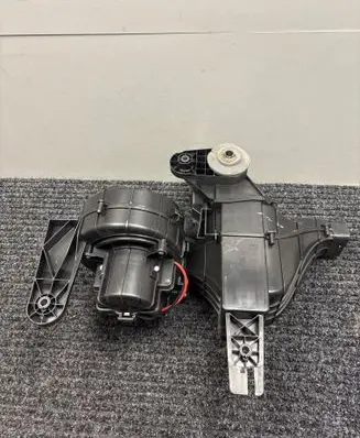 Volvo XC90 Interior heater climate box assembly 31699307 AD883