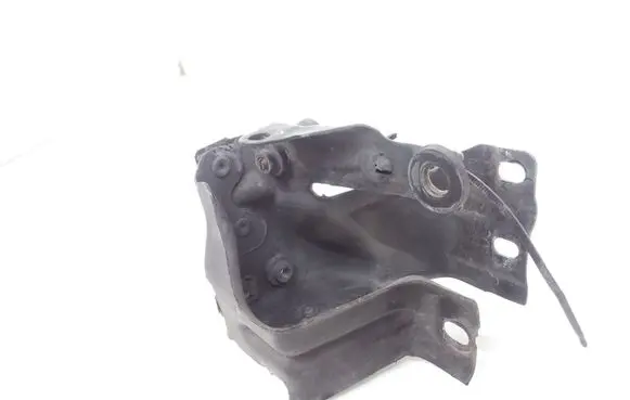 Mercedes-Benz E W211 Other engine bay part