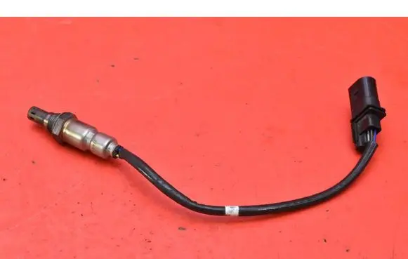 Citroen C4 II Picasso Lambda probe sensor 9683265480