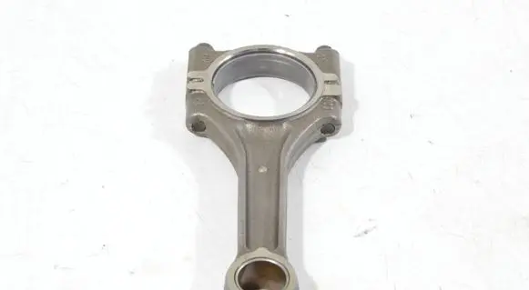 Porsche 911 996 Connecting rod/conrod 99610398500