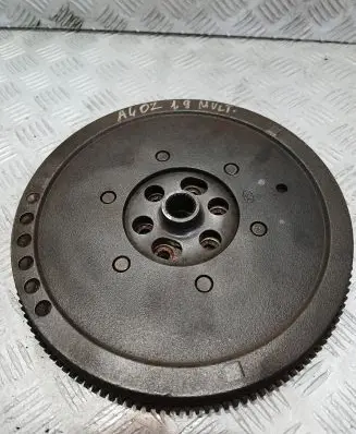 Audi A4 S4 B6 8E 8H Flywheel
