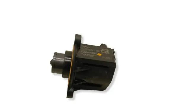 Ford Fiesta Turbo solenoid valve CJ5G9U465 21T005 70461501