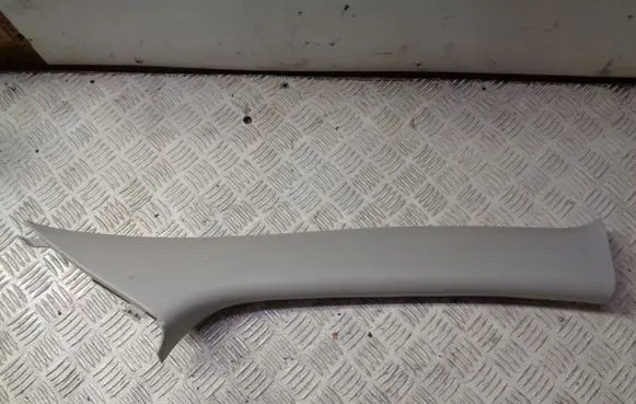 Mitsubishi Space Star (A) pillar trim 7210A194ZZ