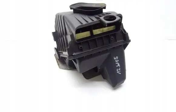 Seat Exeo (3R) Air filter box 3R0133837