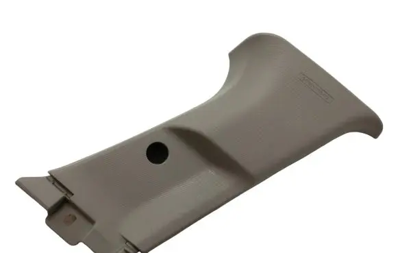Subaru Outback (D) pillar trim (bottom) 94013A0100