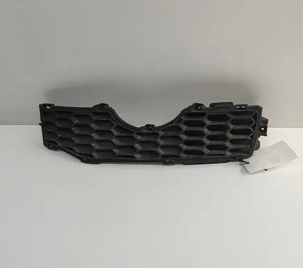 Chevrolet Captiva Front grill 96623660