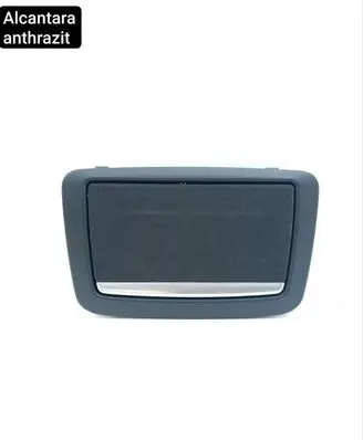 BMW 7 G11 G12 Other interior part 7355378