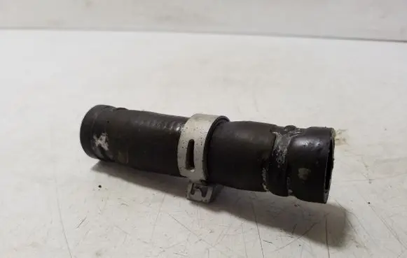 Nissan Navara D23 Engine coolant pipe/hose
