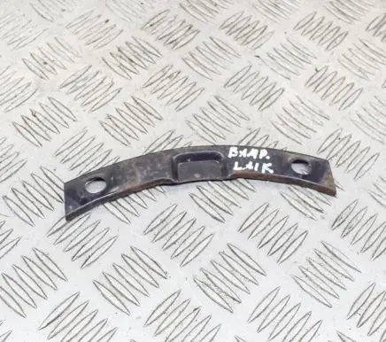 Dodge Stealth Rear bumper mounting bracket