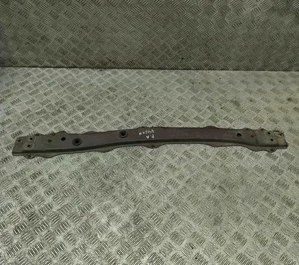 Peugeot 108 Bottom radiator support slam panel 571610H020 B000888180