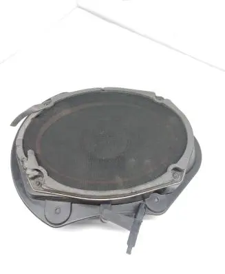 Chrysler 300 - 300C Front door speaker P05059067AC 29951P