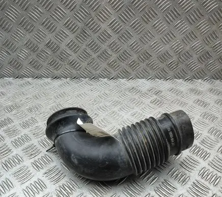 Volkswagen Crafter Air intake duct part A9065280024