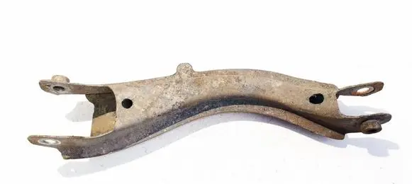 Volvo S60 Rear upper control arm/wishbone 