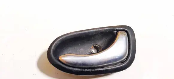 Nissan Primera Rear door interior handle 82670av601 82670av600