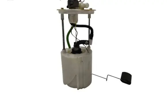 KIA Sportage In-tank fuel pump 311102Y200