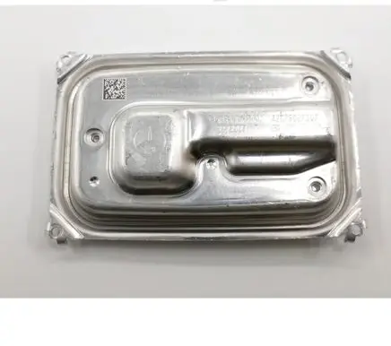 Mercedes-Benz S W223 Headlight ballast module Xenon A2239005120