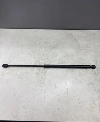 Volvo XC90 Front bonnet/hood damper/strut 30649736