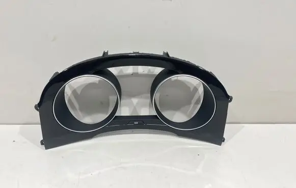 Volkswagen Golf Sportsvan Dashboard trim 517857189 517857059