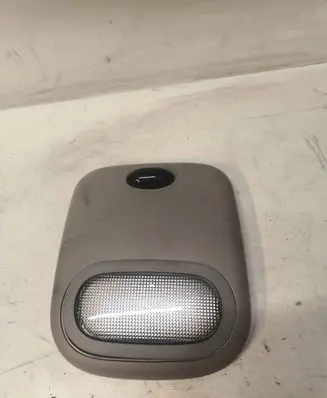 Renault Clio II Front seat light 7700434189 7700410612