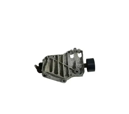 BMW 3 GT F34 A/C compressor mount bracket 7585167