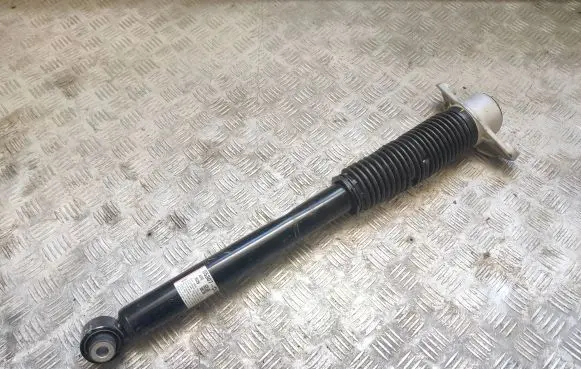 KIA EV6 Rear shock absorber/damper 55307CV200