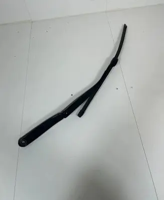 BMW 5 F10 F11 Windshield/front glass wiper blade 