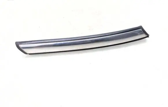 Mini One - Cooper Clubman R55 Fender trim (molding)