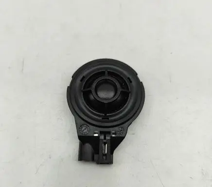 Audi A5 Panel speaker 8W0035399A
