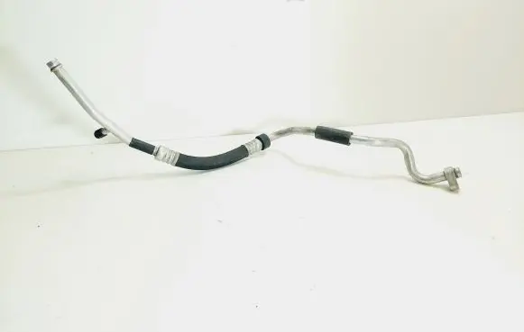 Audi A4 S4 B6 8E 8H Air conditioning (A/C) pipe/hose 8E1260712L