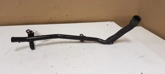 Opel Vectra C Breather hose/pipe 464936462 55351569