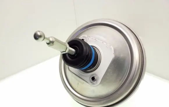 Audi A6 S6 C7 4G Brake booster 4G1612103H