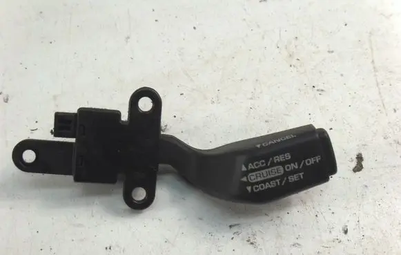 Chevrolet PT Cruiser Cruise control switch 04671826AA